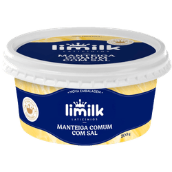 MANTEIGA LIMILK POTE 200G COM SAL.png
